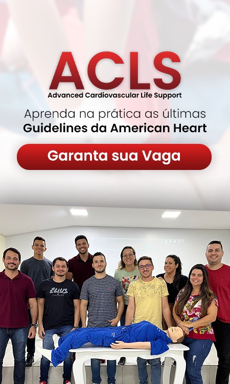 Página Inicial - Cursos Seclin
