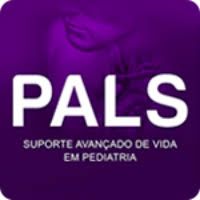 PALS - Cuiabá Mt -16 e 17 de Maio de 2026