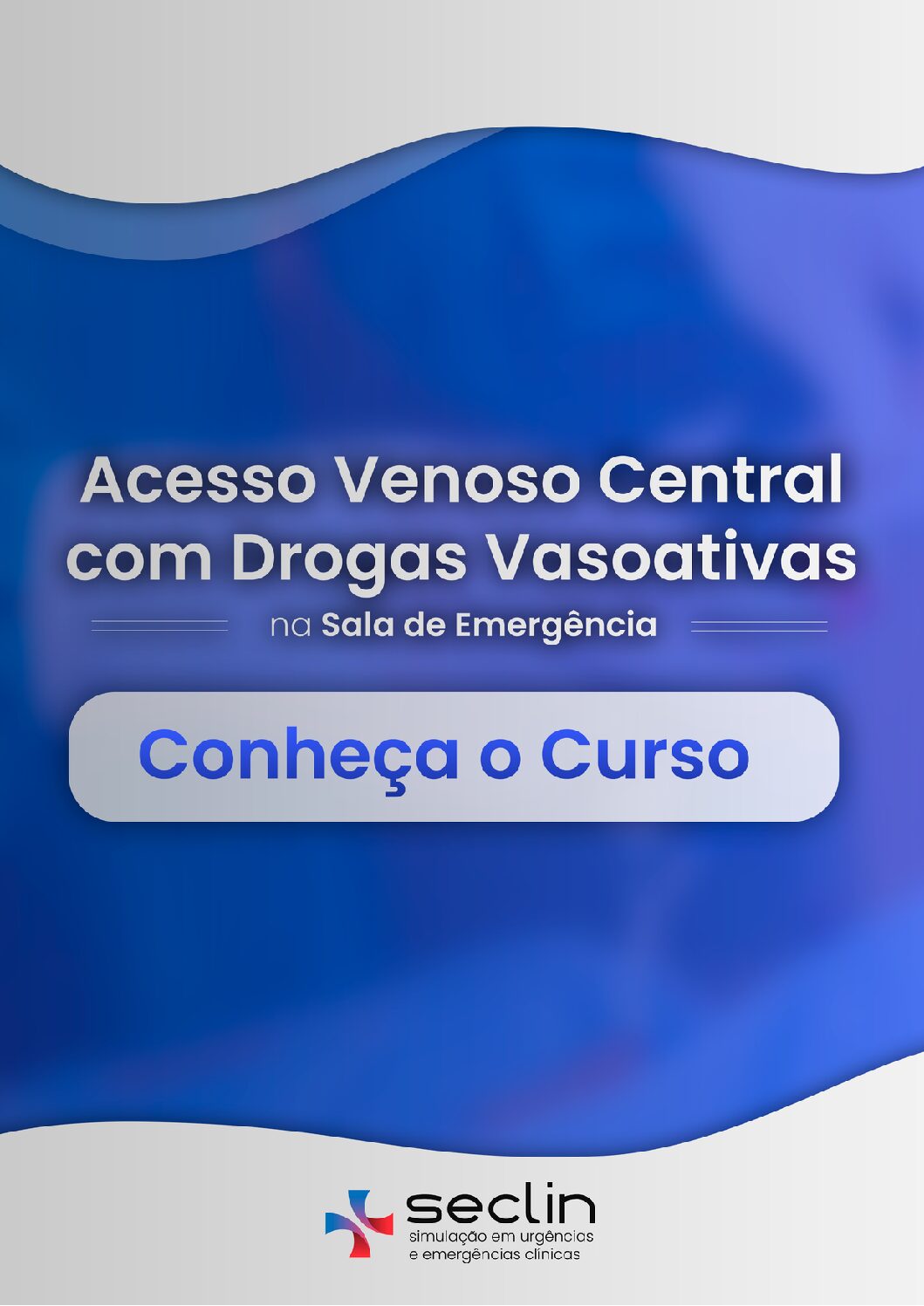 Drogas Vasoativas -Cuiabá -MT dia 16 de maio de 2026