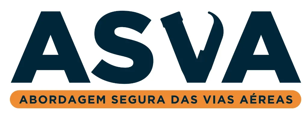 P asva