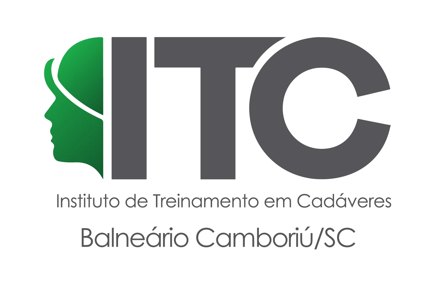 P itc
