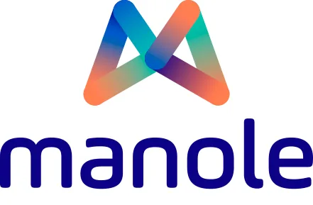 P manole