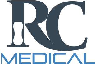 P rcmedical