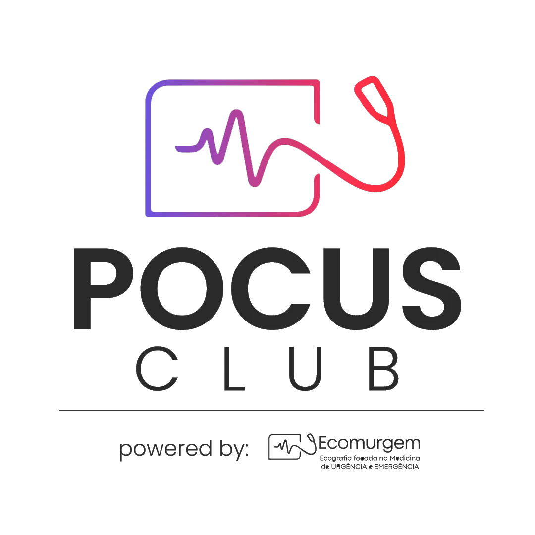 POCUS Club