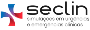 SECLIN